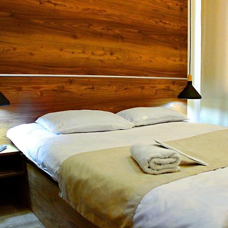 Apartment كوتايسي المظهر الخارجي الصورة